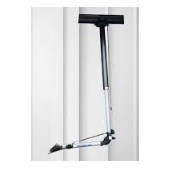 [ARMTEL] Telescopic "arm" ARMTEL, FILCAR