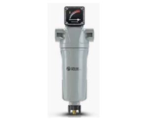 [8102855694] Sisteminis filtras FG 144 (G3/4) - Chicago Pneumatic