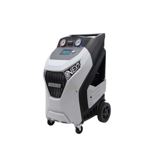 [Y1N200000000] [Y1N200000000] [Y1N200000000] A/C filling station ECK NEXT with a printer, Y1N200000000, ECOTECHNICS