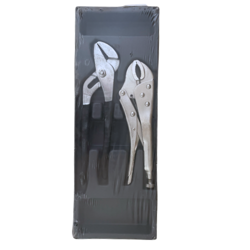 [TRBS0782] [TRBS0782] Tool set for trolley