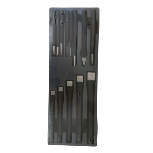 [TRBS0783] [TRBS0783] Tool set for trolley