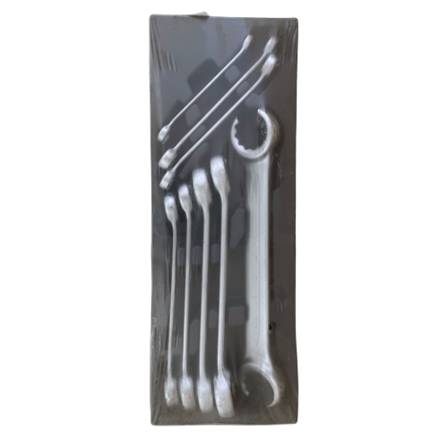 [TRBS0784] [TRBS0784] Tool set for trolley