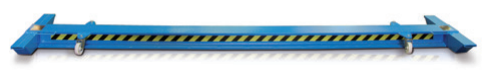 [S270A7] Skersinė sija 20T., S270A7 Ravaglioli