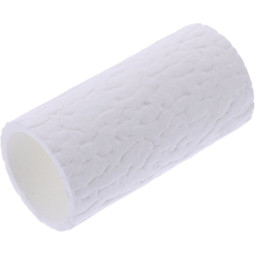 [51230132] [51230132] [51230132] Dūmų CO analizatoriaus filtras, 51230132, Texa