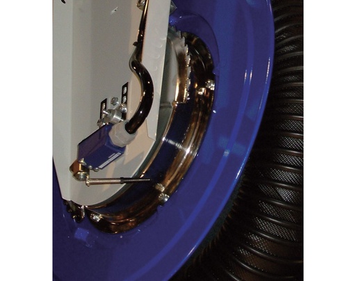 [MICRO-START] Automatinis paleidėjas, MICRO-START, FILCAR