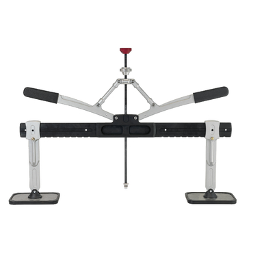 [058996] [058996] [058996] Kėbulo tiesinimo įrankis PREMIUM SCISSORING BAR, 058996, GYS [058996]