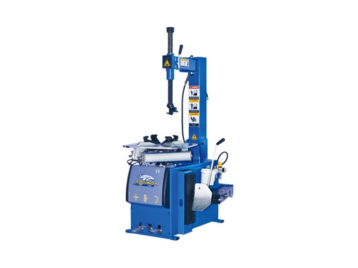 [LT420_N] Tire mounting machine, LT420_N, TONGDA