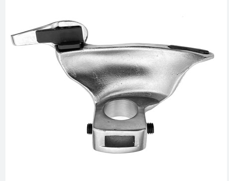 [4029196] Montavimo staklių plunksna, 1500-24, John Bean [4029196]