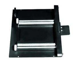 [4026290] [4026290] 4026290 John Bean [4026290]