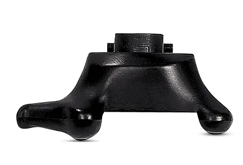 [EAA0247G20A] Montavimo staklių plunksna (plastikinė), 1500-24, John Bean