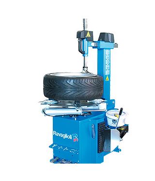 [G6441.22] [G6441.22] Tire mounting machine, G6441.22, RAVAGLIOLI