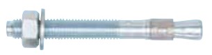 [05932 016 200] Inkaras W-FA/S M16x200/80-98 C (05932 016 200, WÜRTH)