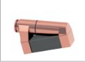 [059771] [059771] Accessory for induction heater GYS [059771]