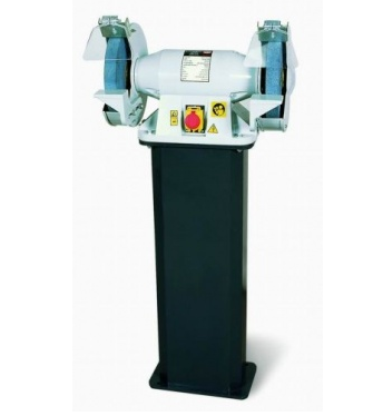 [BKS-2500+stovas] Electric sharpener BKS-2500 with stand