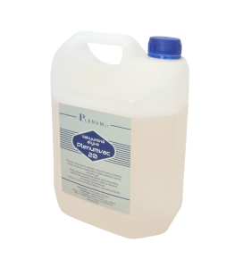 [Plenumvac 19] [PLEN19] Vakuuminë alyva VAK19 Plenum