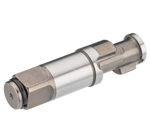 [9013M-05/3] [9013M-05/3] Spare part, square, 9013M, Hazet