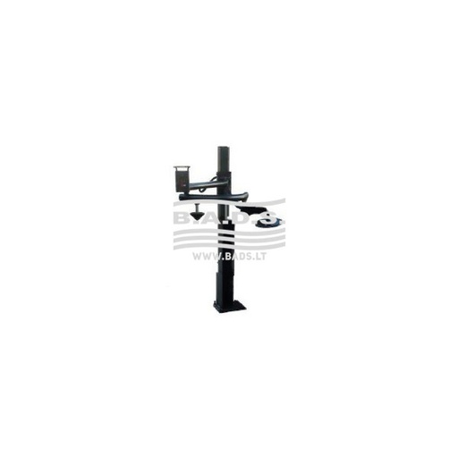 [pr_z_prof] [pr_z_prof] Attachment for mounting low profile tires