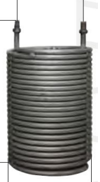 [4.604.0022] Kaitinimo spiralė aukšto slėgio plovyklai, Maxima 2015, FASA