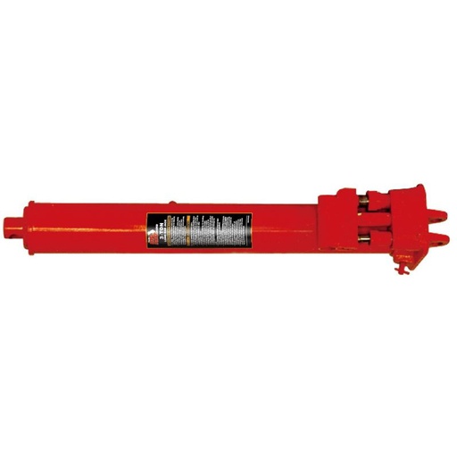 [T30808] [T30808] Hydraulic Cylinder 8T T30808