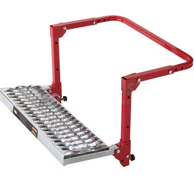 [TTC02] [TTC02] Pakopa automobilių plovimui TTC02 TONGRUN