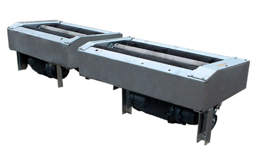 [EEBS807AE5] Wheel alignment stand, EEBS807AE5, CARTEC