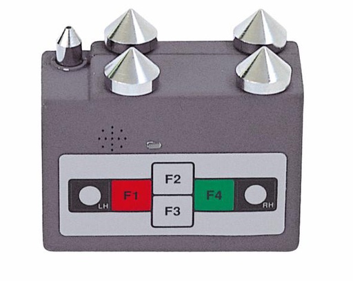 [STDA23\BTH] STDA23\BTH Ravaglioli 