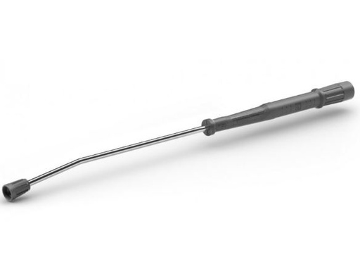 [4.112-006] Purškimo lancetas 840 mm, EASY!Lock  KARCHER 