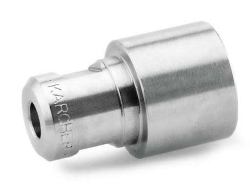 [2.113-023] Aukšto slėgio antgalis 25°, 050, EASY!Lock KARCHER