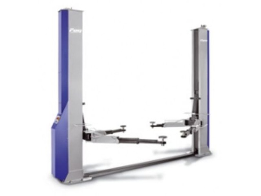 [664445060] Elektrohidraulinis keltuvas 3.2T 4449060-SPE FOG AUTOMOTIVE