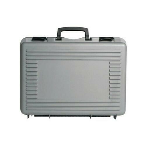 [S049C7] OHW CONSTRUCTION jungčių komplektas, S049C7, TEXA