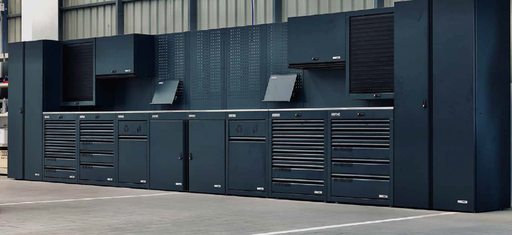 [5999039] Visraktis MSS+ SONIC EQUIPMENT [5999039]