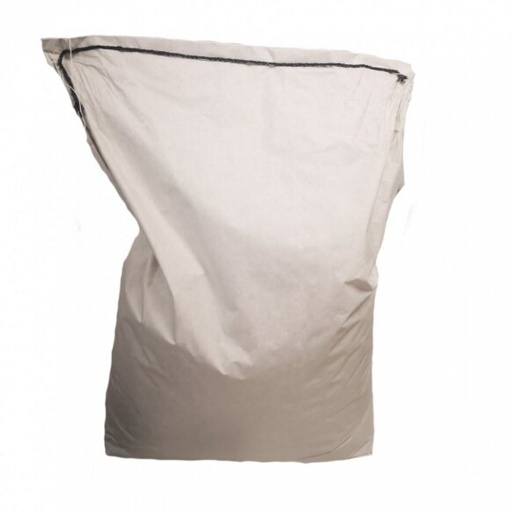 [PP991-0001] Absorbentas  20kg 0.3-1 mm.