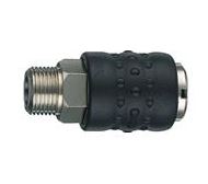 [AH020803S] Greita jungtis F 1/2 išoriniu sriegiu 17/B A.N.I. S.P.A. [AH020803S] 