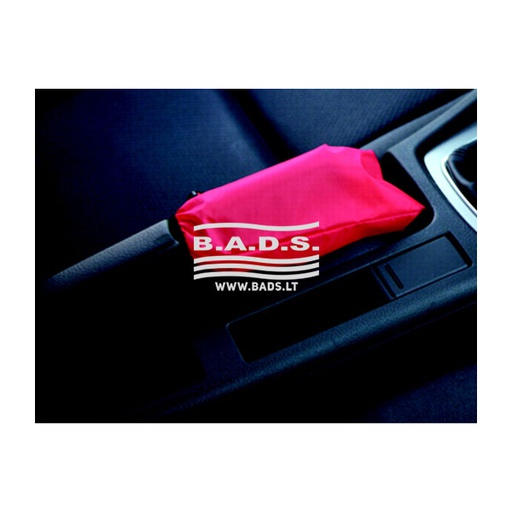 [500.8080] [500.8080] [500.8080] Bitų laikiklis magnetinis [514.1131]