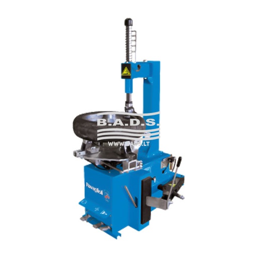 [RAV.G7240.200730] Tire mounting machine for motorcycles, G7240.BIKE, RAV.G7240.200730 RAVAGLIOLI