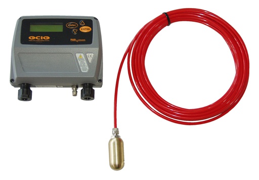 [7796] Electronic level control sensor ICIO, 7795, CEMO