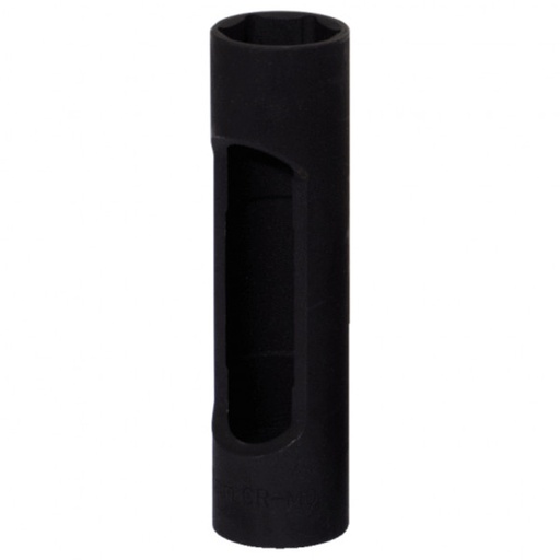[455.0034] [455.0034] Galvutė 1/2 purkštukams išimti 22mm [455.0034]