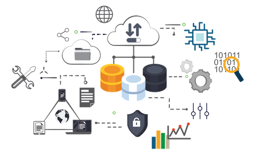[Software for Soldamatic IE] Soldamatic mokymo licencija visam gyvenimui (ENG) "Soldamatic IE" programinė įranga