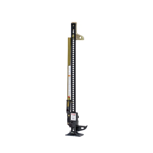 [KLHLXT485]  Jack X-TREME 48"/122CM, KLHLXT485, HI-LIFT