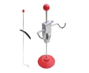 [YANVAIROF_2] Brake press and lock tool YANVAIROF