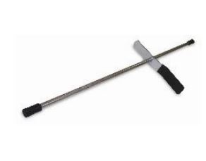 [28115] Brake Pedal Depressor JOHN BEAN