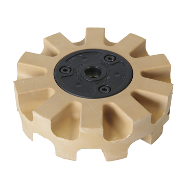 [051874] Scrub pad, 051874, GYS [051874]