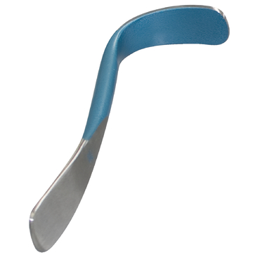 [051409] [051409] Mounting, 051409, GYS [051409]