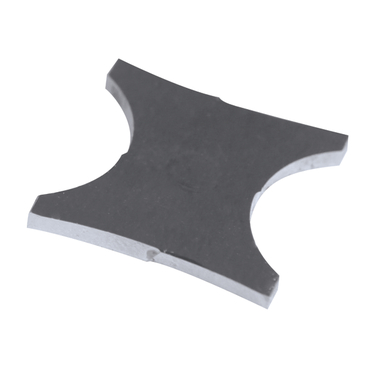 [052857] [052857] Sharpener blade, 052857, GYS [052857]