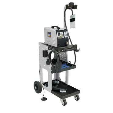 [048775] [048775] Indukcinis kaitinimo įrenginys, 048775, GYS