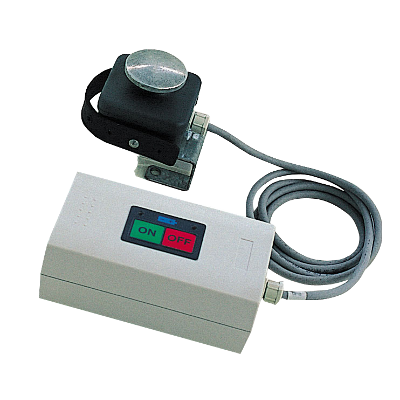 [SRT064BTH-TX] Pedal pressure gauge with BTH data, SRT064BTH-TX, RAVAGLIOLI