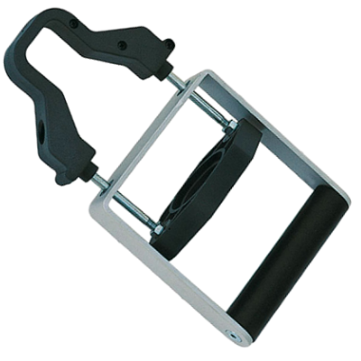 [SRT048] Adapteris pedalų slėgio testeriui, SRT048, RAVAGLIOLI