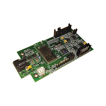 [SRT050BTH-RX] bluetooth receiver, NECESSARY for pressure sensors., SRT050BTH-RX, RAVAGLIOLI