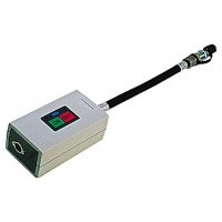 [SRT051BTH-TX] main P1 pressure sensor, bluetooth transmission,, SRT051BTH-TX, RAVAGLIOLI