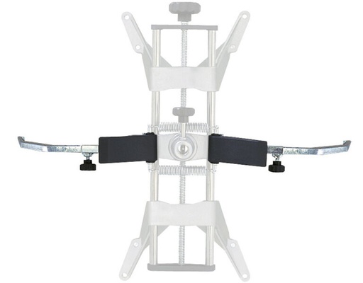 [STDA38K] 4 x pairs of quick-locking arms, STDA38K, RAVAGLIOLI